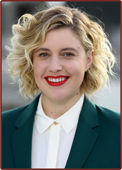 Jury Member 1