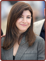 Jury Member 2