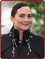 Jury Member 3