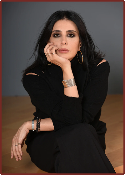Jury Member 5